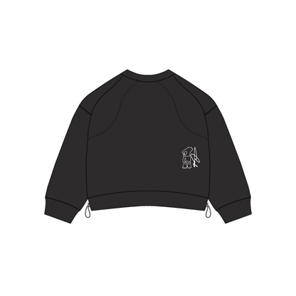 GMG BlackOut Set
