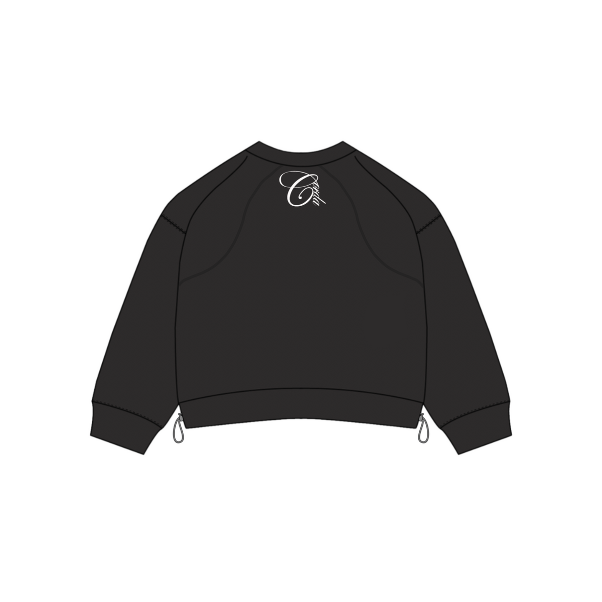 GMG BlackOut Set