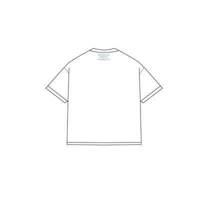 PMD T-Shirt