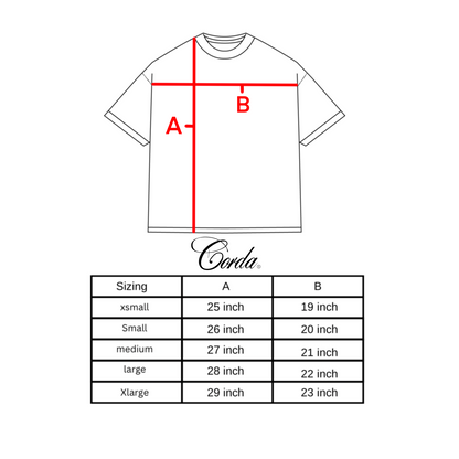 CODR4 T-Shirt